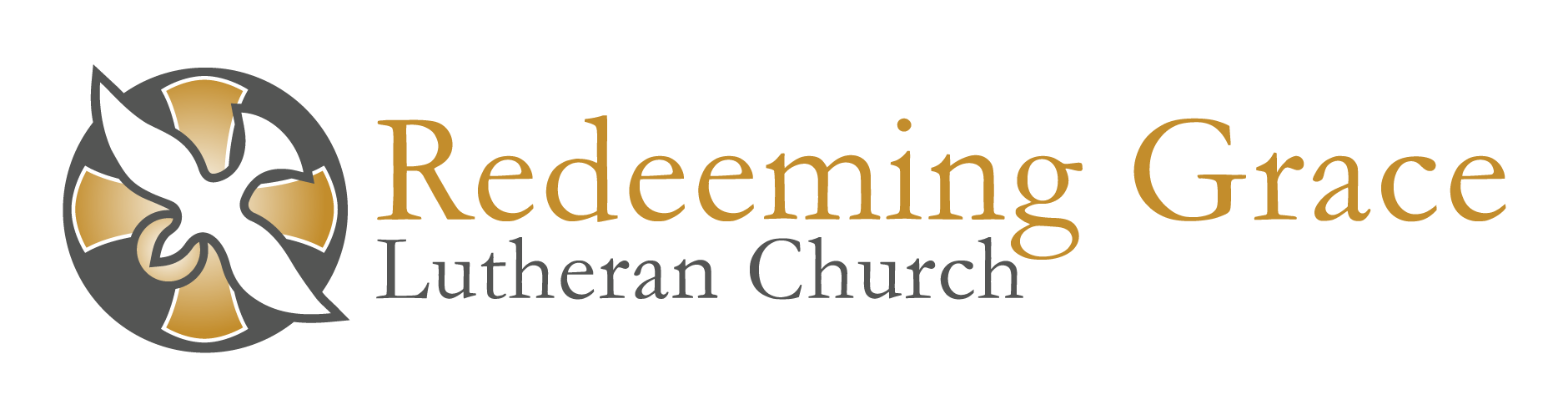 Redeeming Grace Lutheran Church